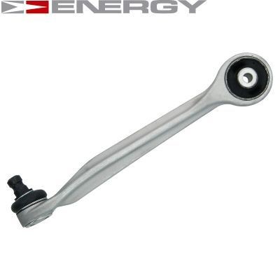 ENERGY WA0001LPG: Brat, suspensie roata axa fata sus