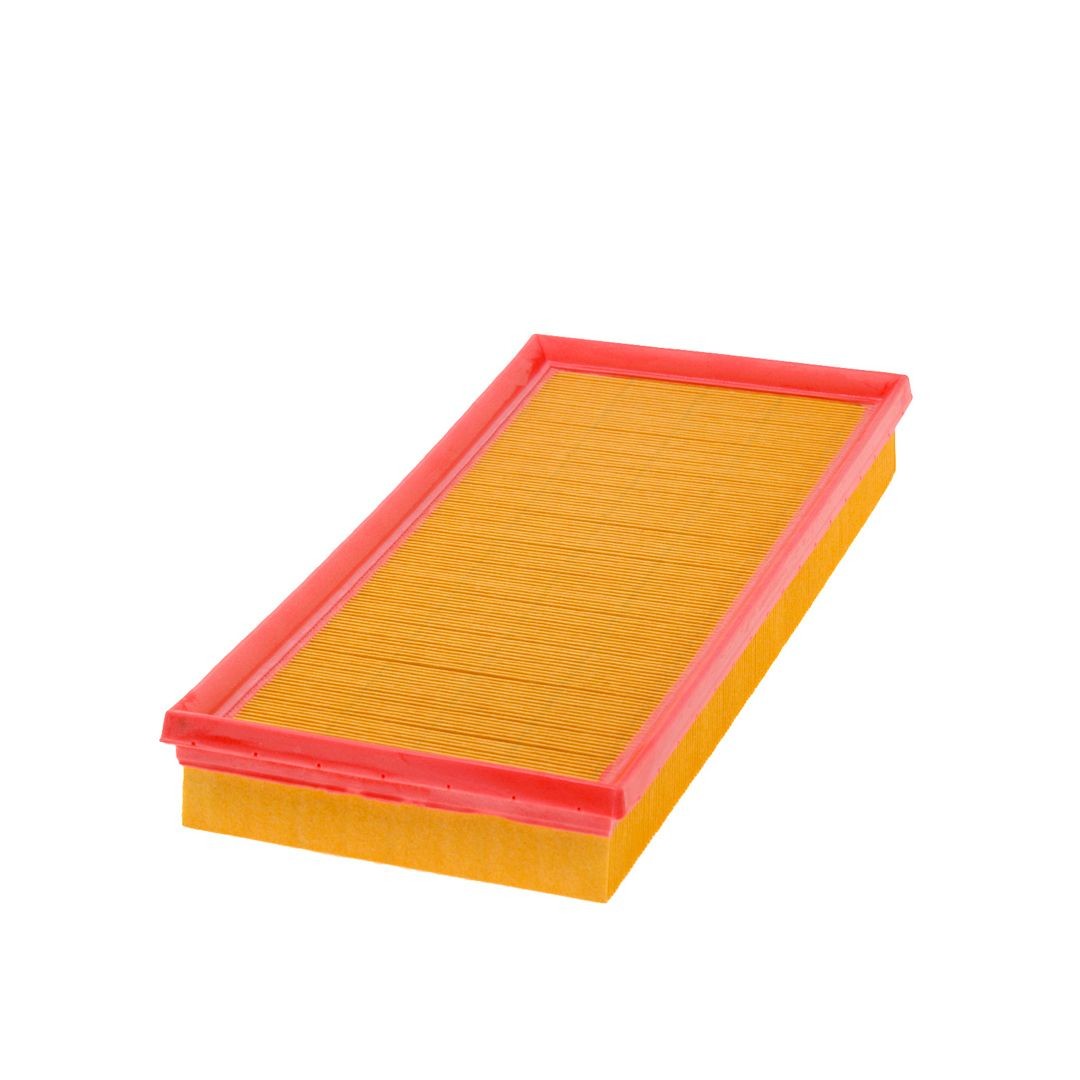 HENGST FILTER E690L: Luftfilter