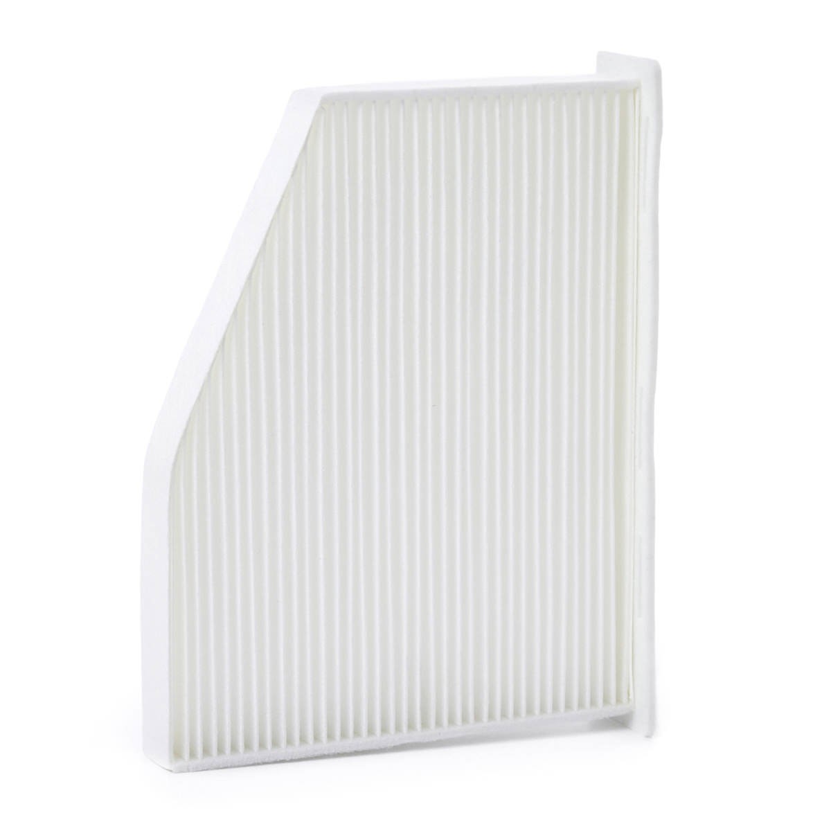 HENGST FILTER E998LI: Filter vnútorného priestoru pelovy filter