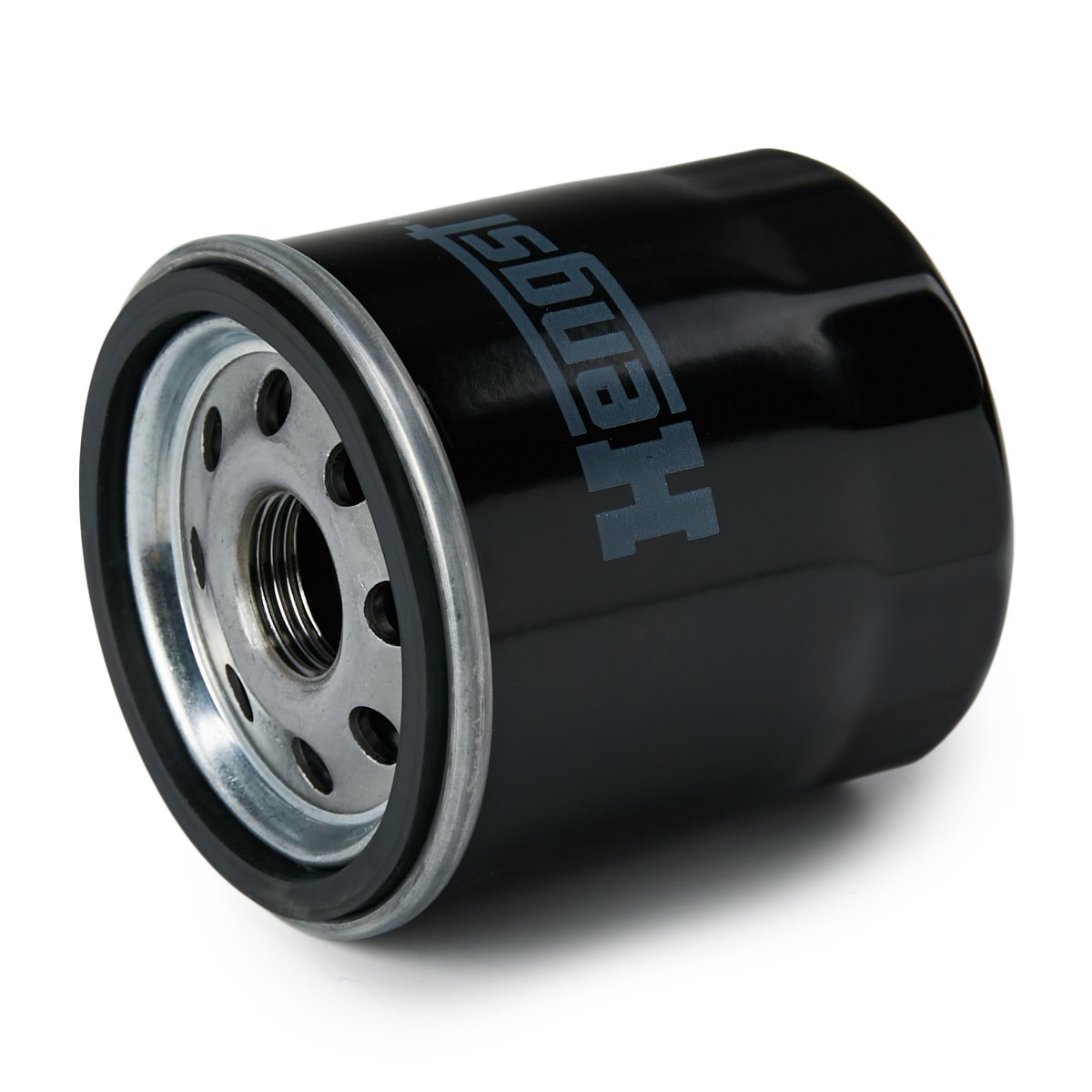 HENGST FILTER H97W07: Eļļas filtrs