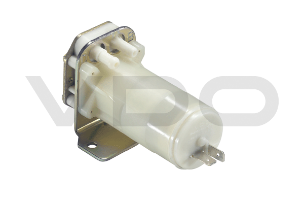 VDO 246-075-024-005C: Pompe de lave-glace 24V