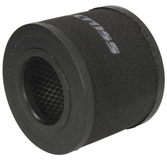 PIPERCROSS PX1912: Filtre à air
