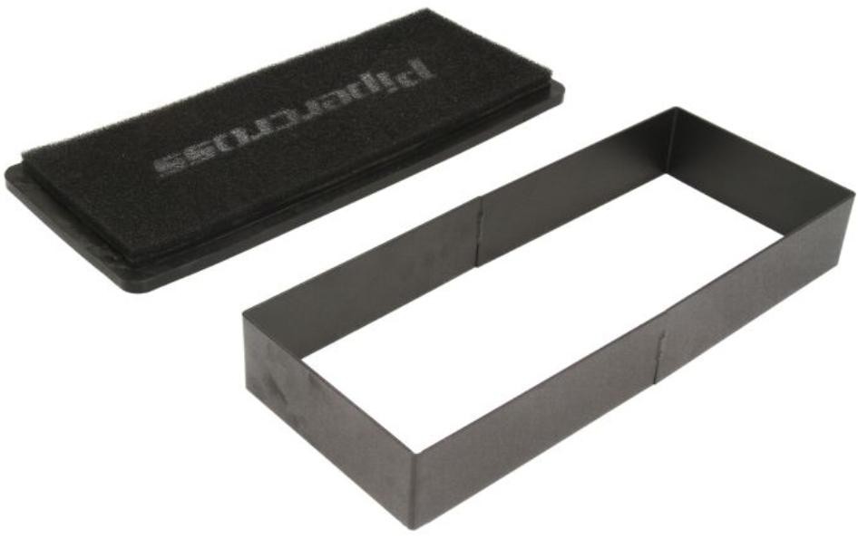 PIPERCROSS PP1930: Luchtfilter