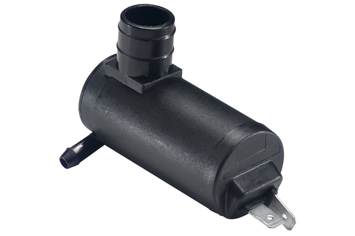 VDO X10-729-002-008: Pompe de lave-glace 12V