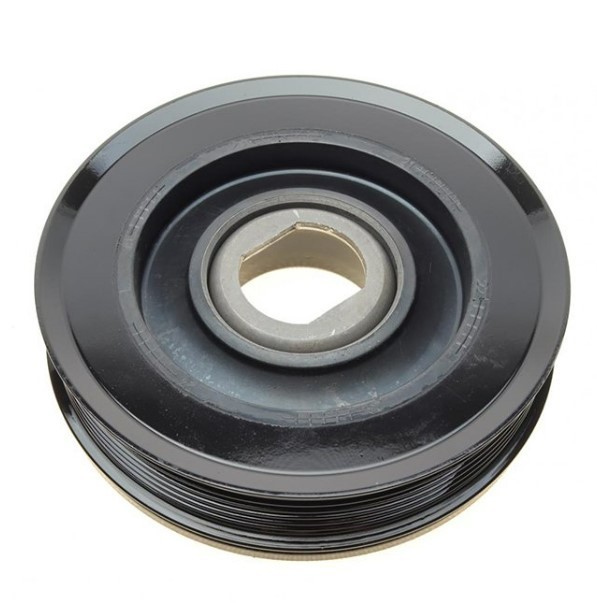 CONTITECH VD1173: Polia, cambota