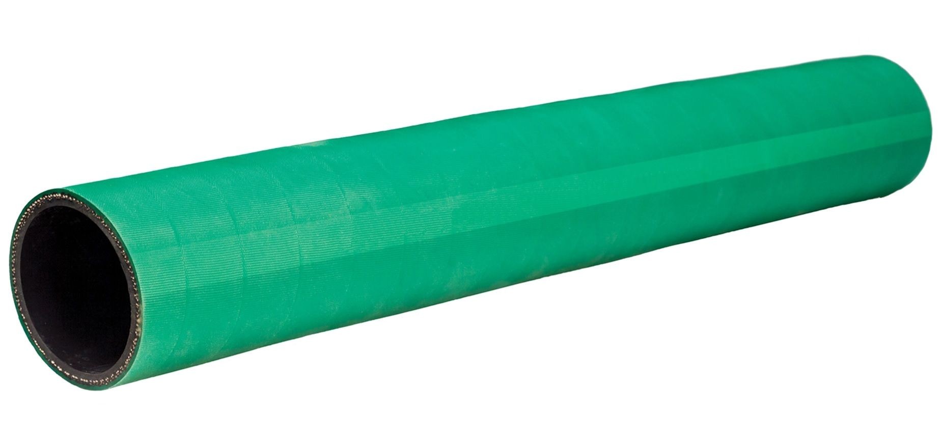 GATES K040332RPM: Ozubený klínový řemen G-Force™ PowerLink™ CVT Belt 843mm, Počet žeber: 4