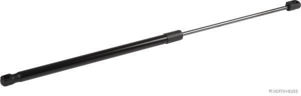 HERTH+BUSS JAKOPARTS J8101000 Motorhaubendämpfer links