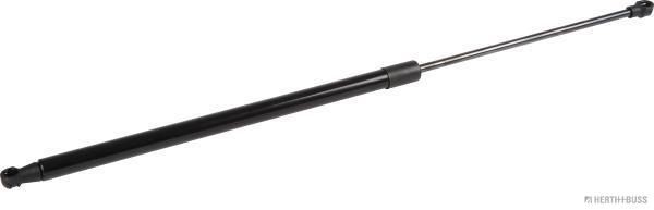 HERTH+BUSS JAKOPARTS J8140900: Sprężyna gazowa, pokrywa bagażnika 619[mm]