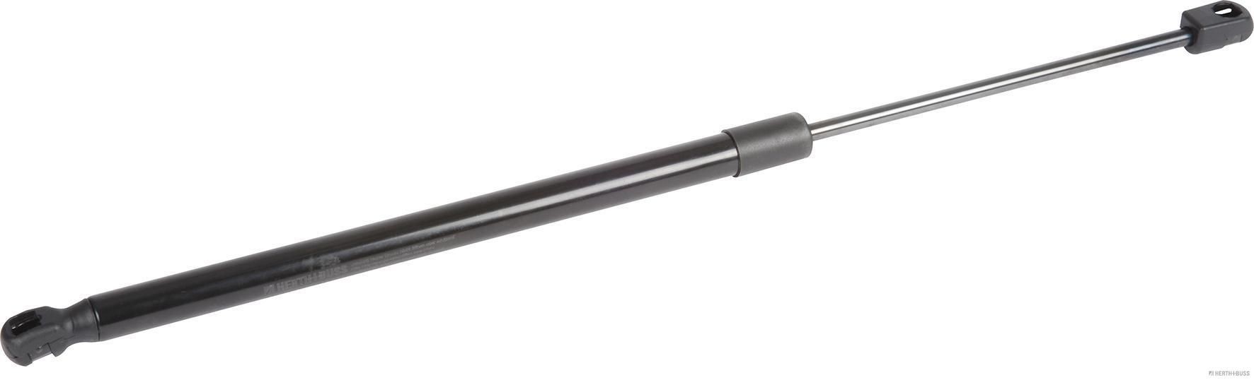 HERTH+BUSS JAKOPARTS J8143002 Heckklappendämpfer 514mm