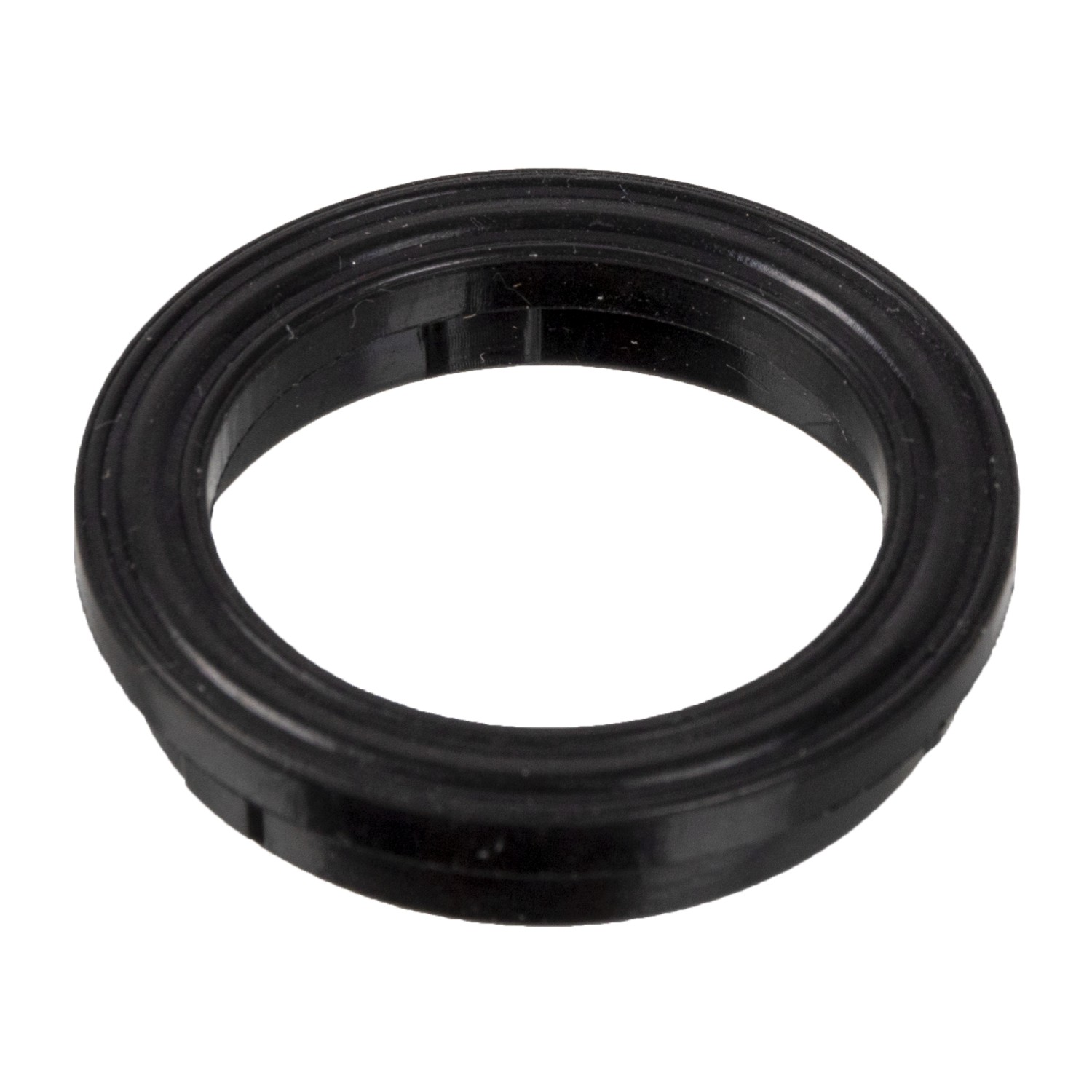 FEBI BILSTEIN 173985: Szelepfedél tömítés ACM (Poliakril-kaucsuk)