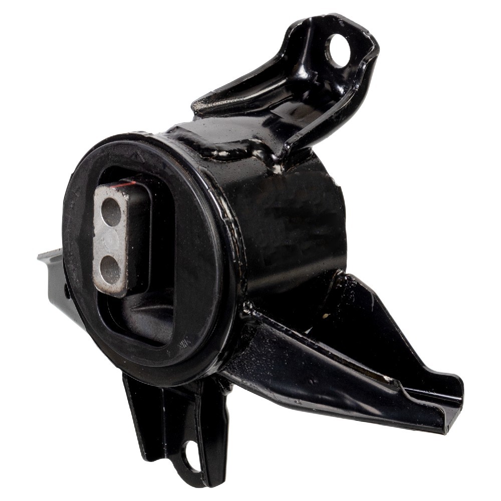 FEBI BILSTEIN 175983: Felfüggesztés, motor bal