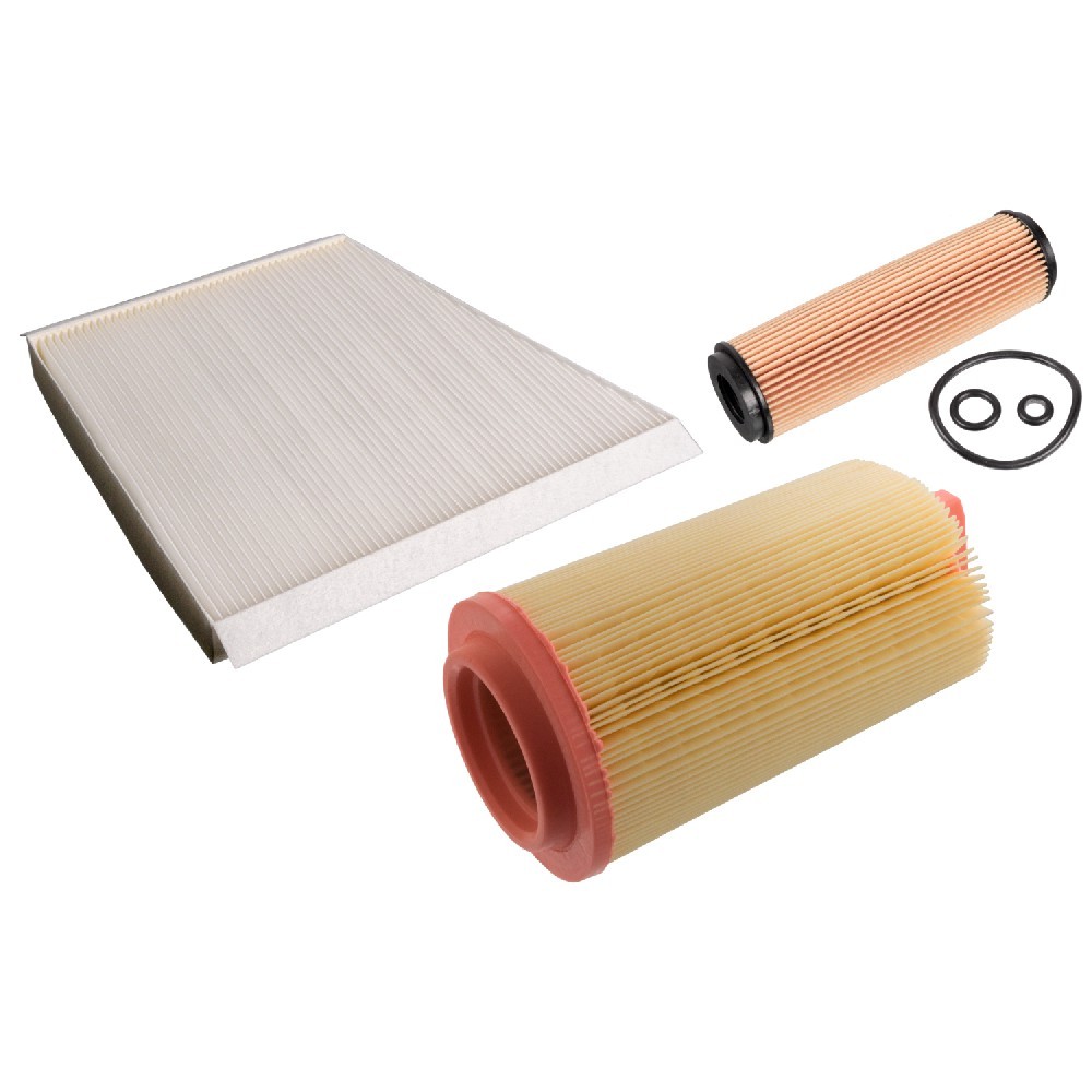 FEBI BILSTEIN 176075: Inspektionspaket