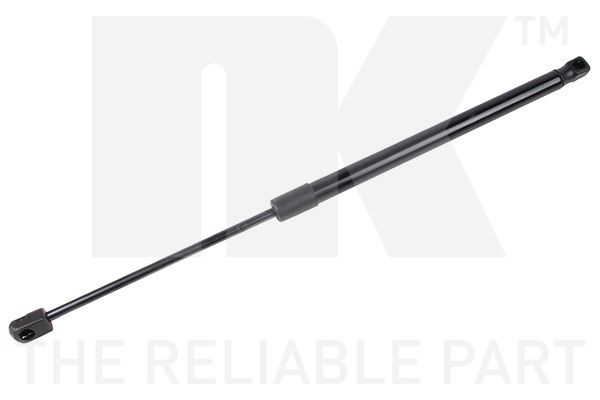 NK 11022015 Heckklappendämpfer 501mm