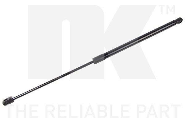 NK 11039010 Heckklappendämpfer 595mm