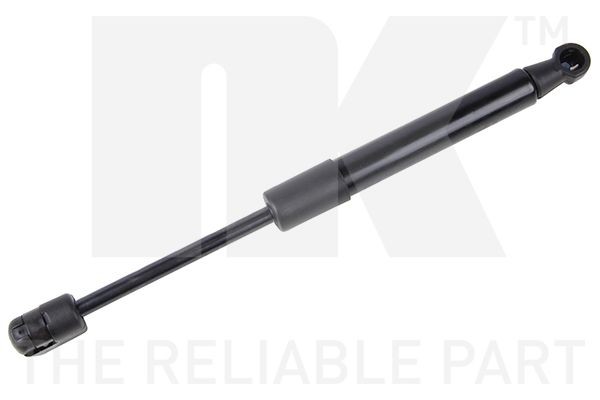 NK 11047062 Heckklappendämpfer 260mm