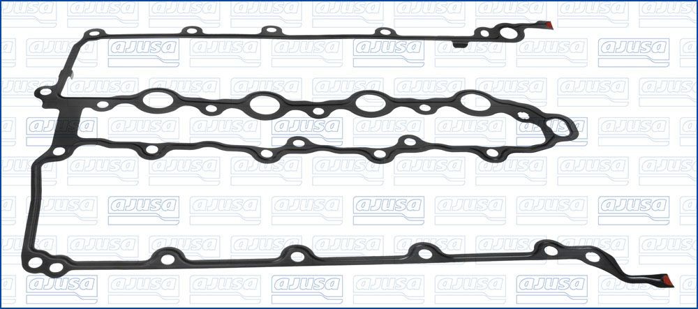 AJUSA 11163000: Těsnění, kryt hlavy válce