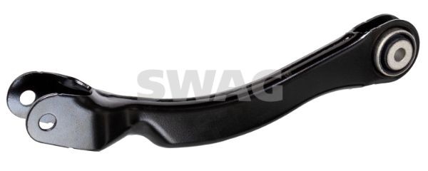 SWAG 33 10 3085: Tuki, imusarja