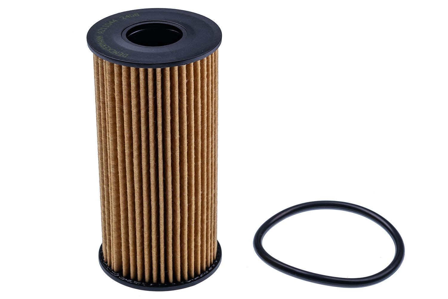 DENCKERMANN A211044: Oliefilter