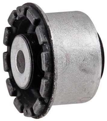 A.B.S. 271894: Tukivarren hela