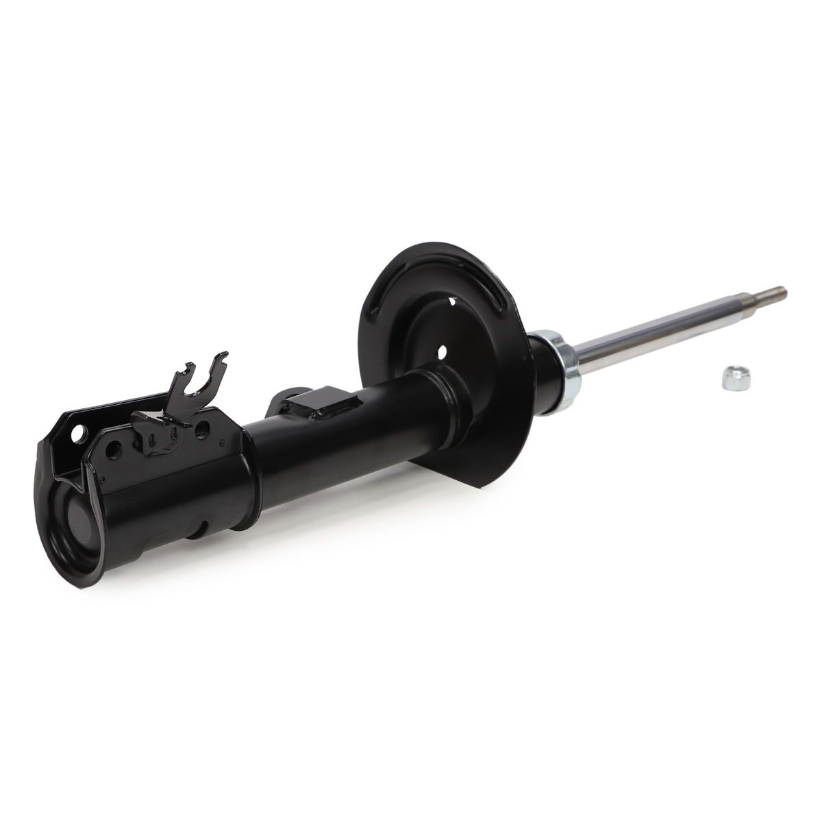 MASTER-SPORT 313997-PCS-MS: Stoßdämpfer Vorderachse, Gasdruck, Federbein