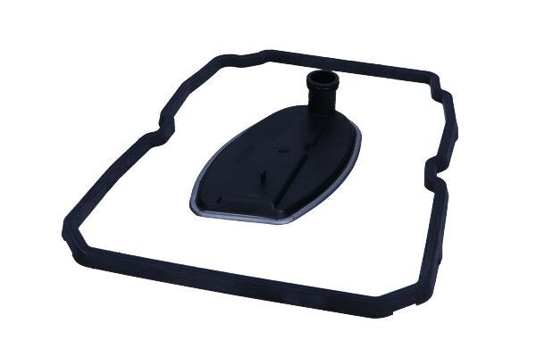 MAXGEAR 26-1707: Sada hydraulického filtra automatickej prevodovky s tesnenim