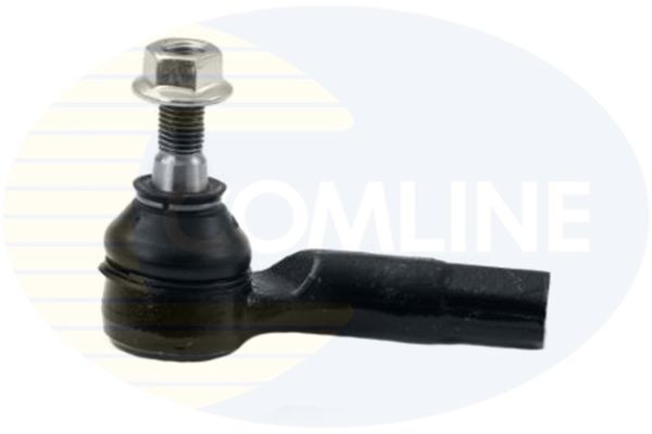 COMLINE CTRE1209: Stuurkogel