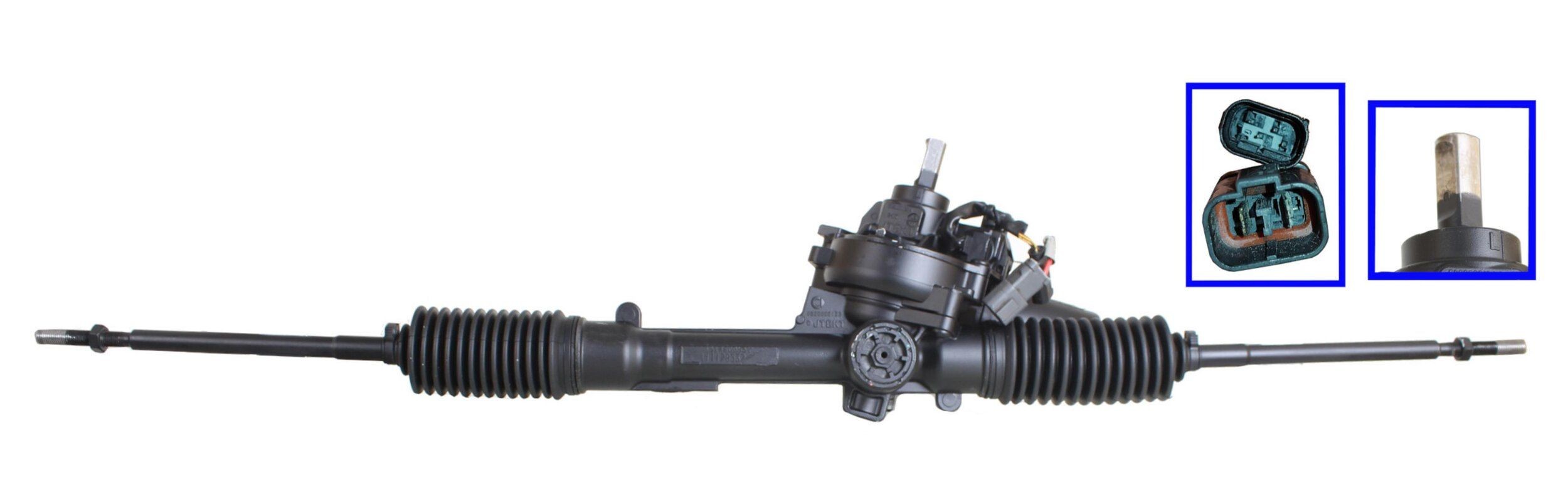 DRI 717521890: Hammastanko