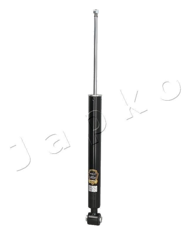 JAPKO MJ01102: Iskunvaimennin Taka-akseli, Kaasupaine, Teleskooppi-iskunvaimentaja