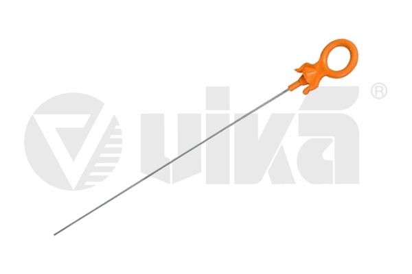 VIKA 11151788401: Jauge d'huile