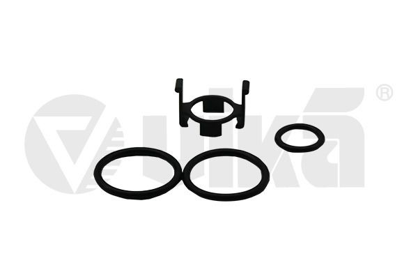 VIKA 11211867701: Set reparatie, pompa apa