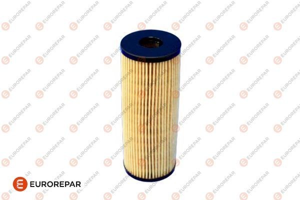 EUROREPAR 1682954680: Ölfilter mit Wellendichtring