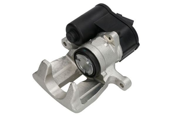 ABE CZH1370: Étrier de frein Essieu arrière gauche