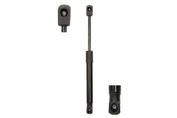 Magnum Technology MGS0006 Heckklappendämpfer beidseitig, 279mm