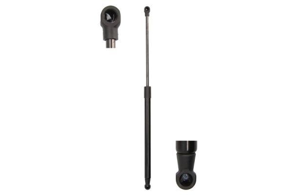 Magnum Technology MGS0007 Heckklappendämpfer beidseitig, 500mm