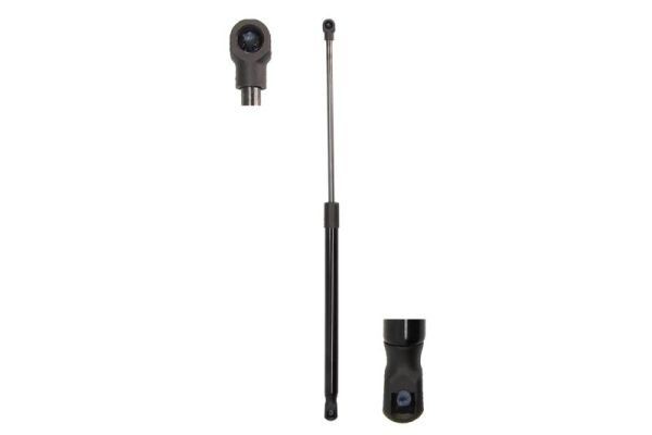 Magnum Technology MGS0011 Motorhaubendämpfer beidseitig