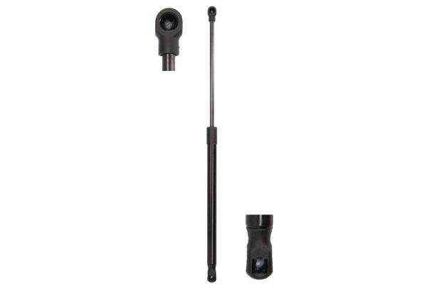 Magnum Technology MGS0019 Heckklappendämpfer beidseitig, 500mm