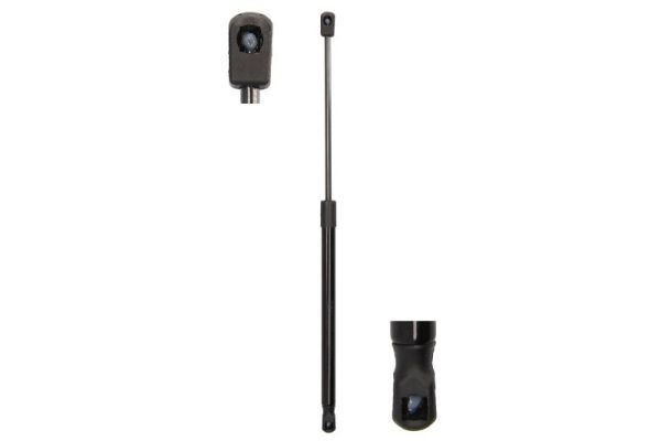 Magnum Technology MGS0052 Motorhaubendämpfer beidseitig