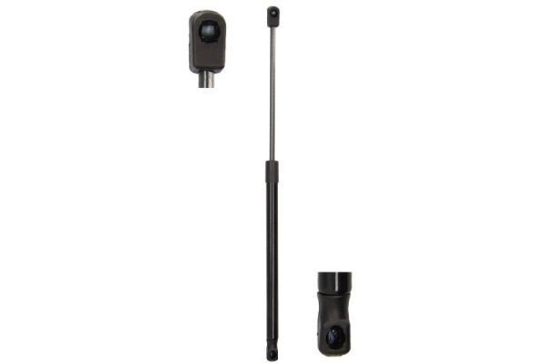 Magnum Technology MGS1008 Heckklappendämpfer beidseitig, 506mm