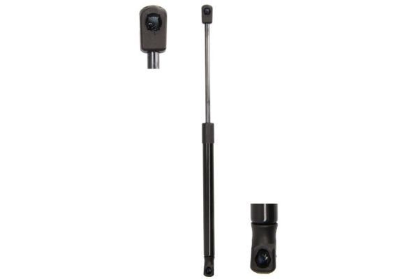 Magnum Technology MGS2008 Heckklappendämpfer beidseitig, 417mm