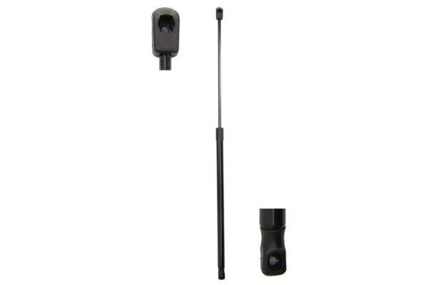 Magnum Technology MGS2016 Heckklappendämpfer beidseitig, 668mm