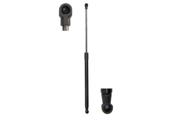 Magnum Technology MGS8010 Heckklappendämpfer beidseitig, 515mm