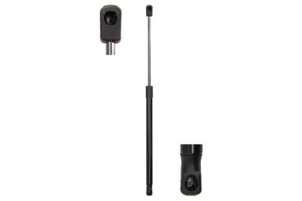 Magnum Technology MGS8015 Heckklappendämpfer beidseitig, 501mm