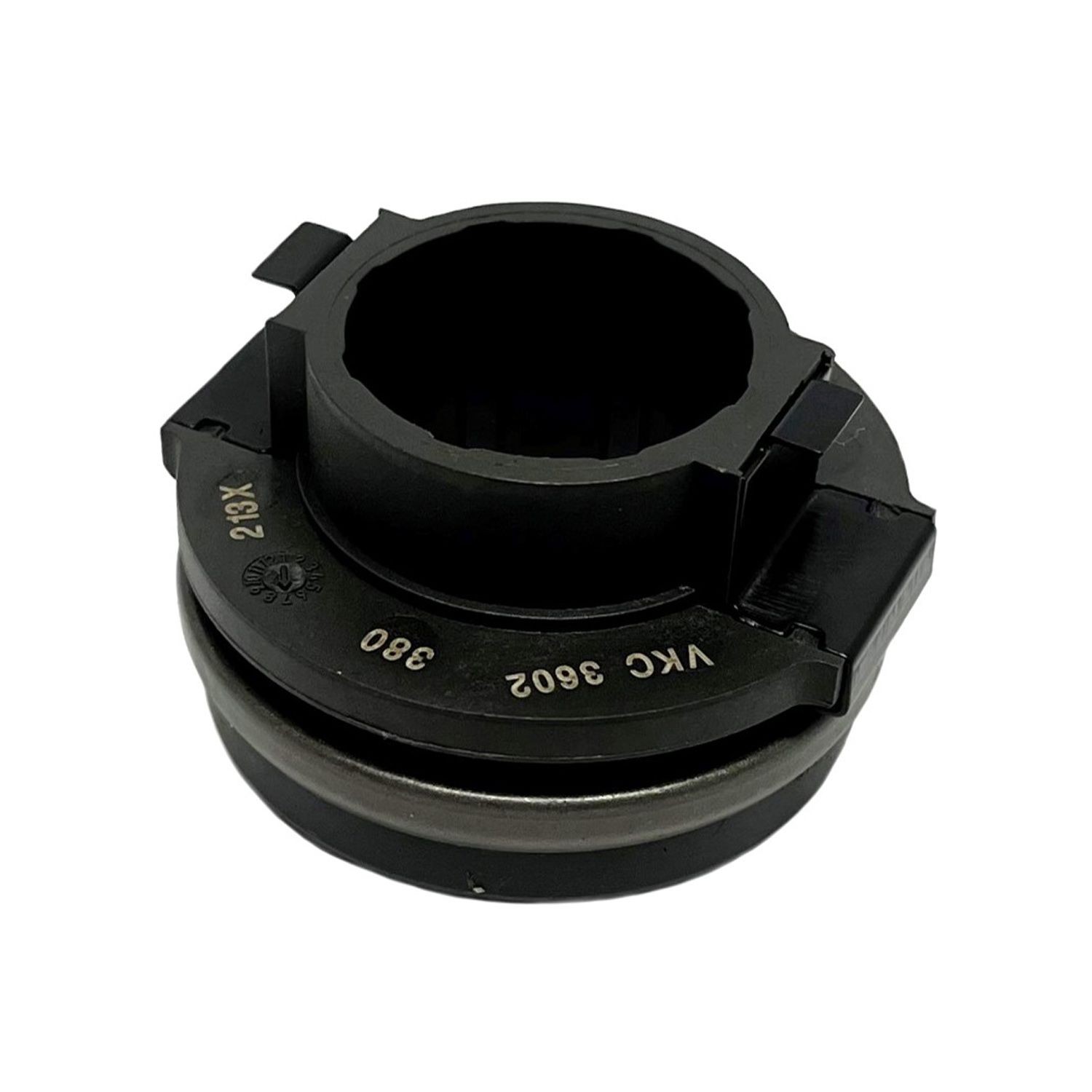 SKF VKC 3602: Rolamento de desembraiagem