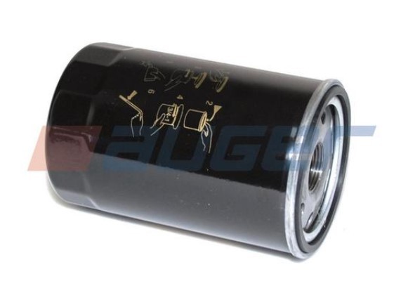 AUGER 104221: Eļļas filtrs