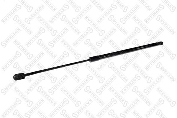 STELLOX 11-40381-SX Heckklappendämpfer