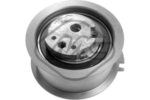 Metalcaucho 49318: Strammehjul, tandrem