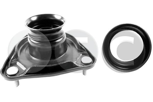 STC T441572: Reparasjonssett, fjærbeinslager framaksel