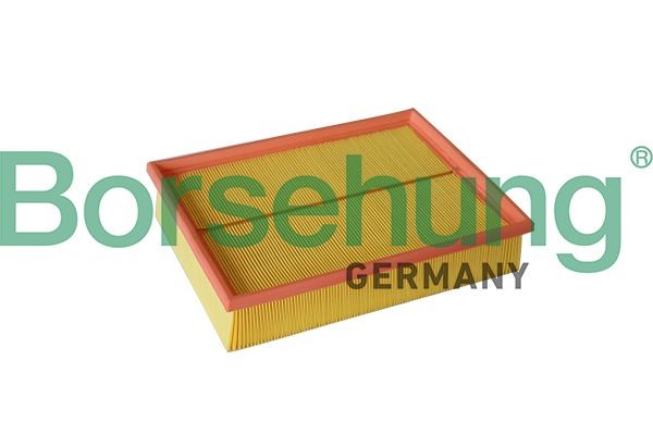 Borsehung B12213: Filtro aria