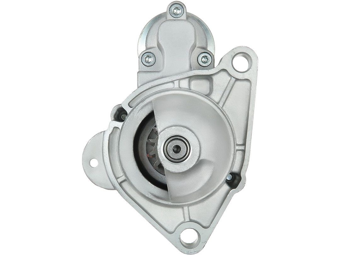 AS-PL S0886S: Starter Brand new AS-PL Alternator brush set 1,2kW