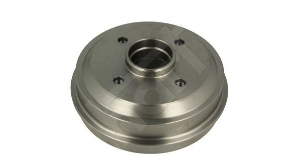 HART 221 591: Спирачен барабан